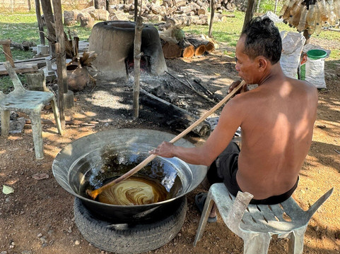 Cambodia Tour Taxi-金边必去景点