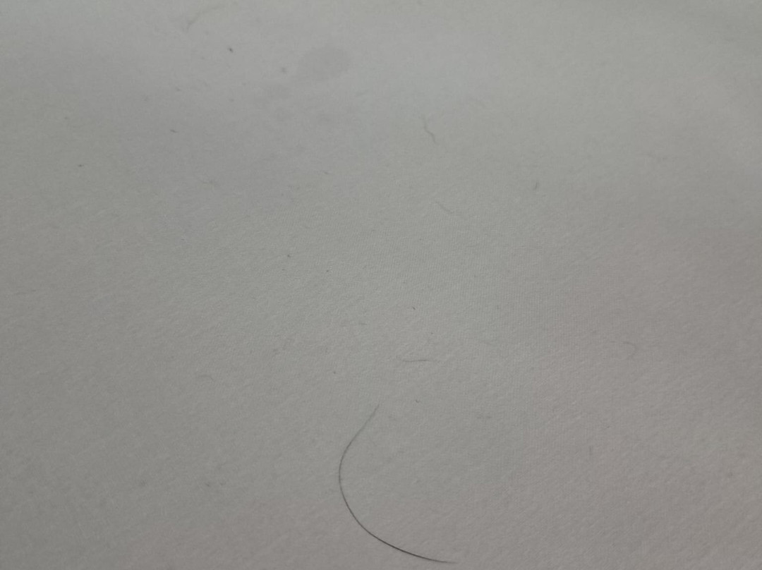 假日曼切斯特-传媒之城酒店主图