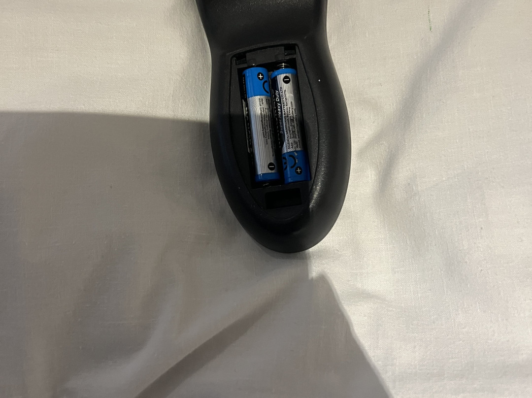 桥梁酒店&SPA主图