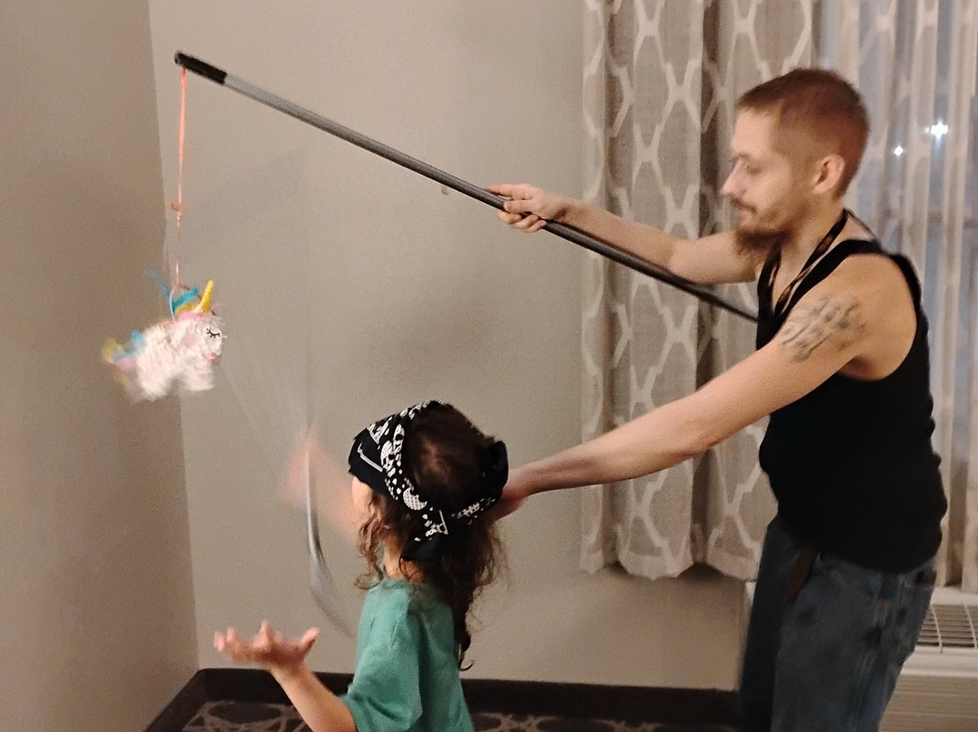 米德尔敦富兰克林德鲁酒店及套房主图