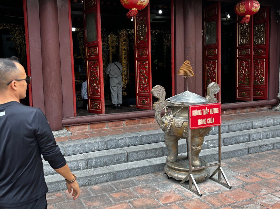 HaLong KAB Travel-下龙湾必去景点
