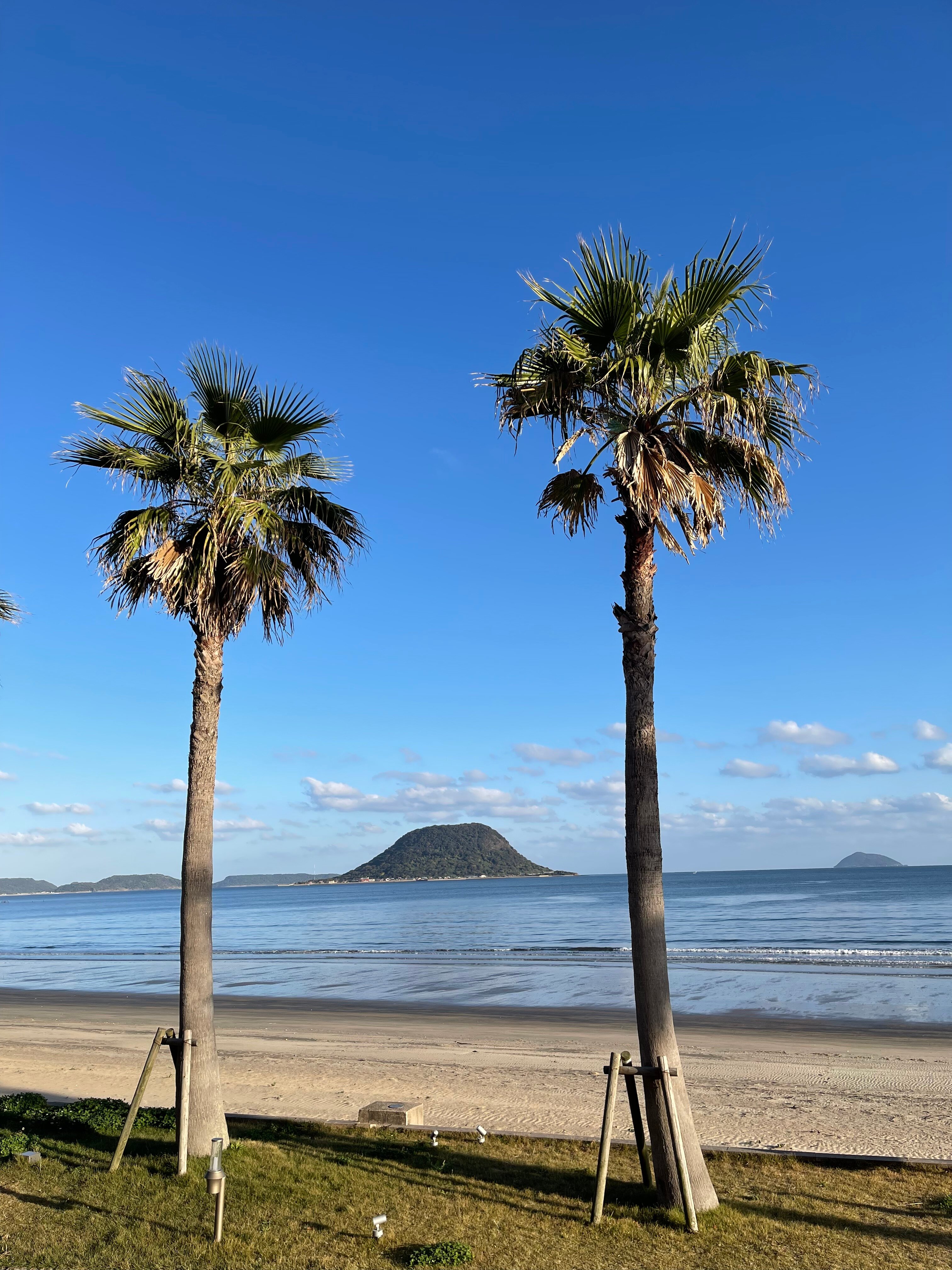 唐津海滨酒店-浴室