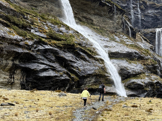 格伦诺基直升机-格伦诺基必去景点