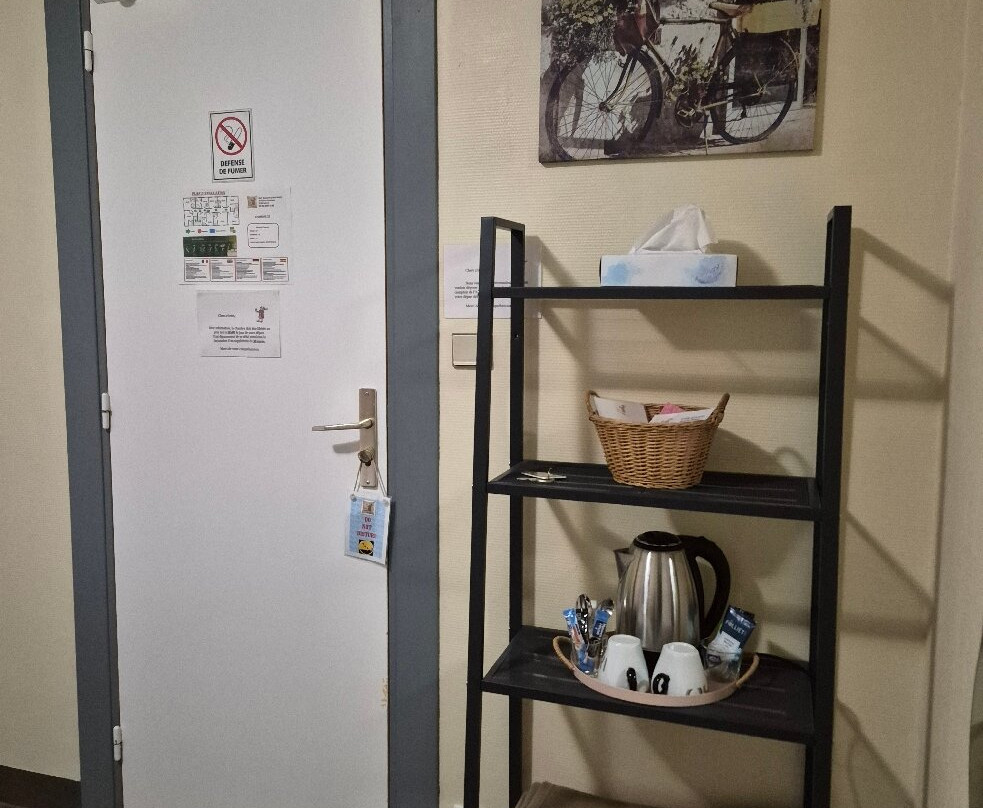 Le Petit Poucet主图