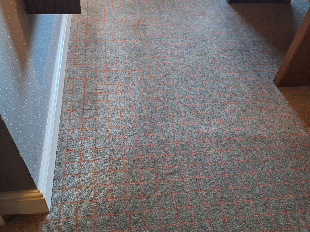 希米尔水疗酒店&度假村主图