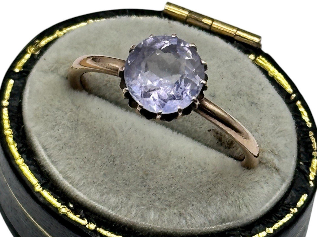 Antiques & Chic-哈洛必去景点