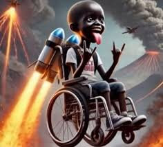 IFLY Manchester Indoor Skydiving-斯特雷特福德必去景点