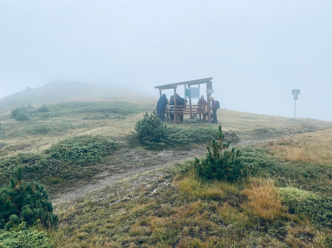 TREK BALKAN LLC-普里什蒂纳必去景点