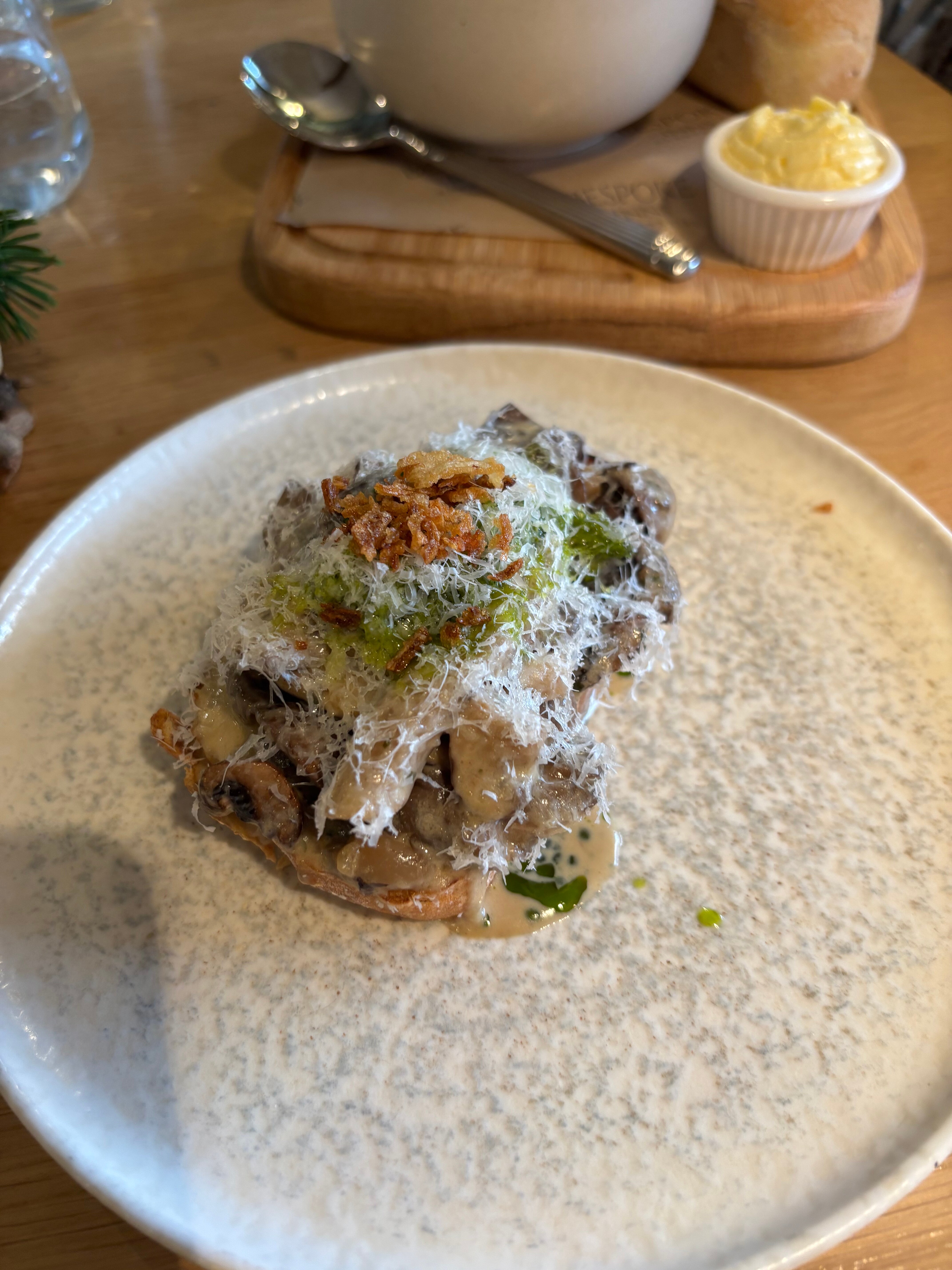 The White Hart Hotel-官方