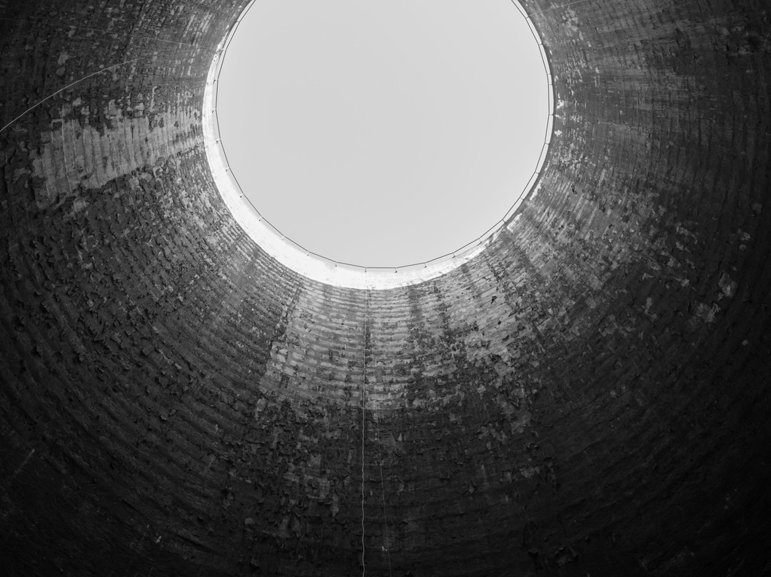 Túrajó-维斯普雷姆必去景点