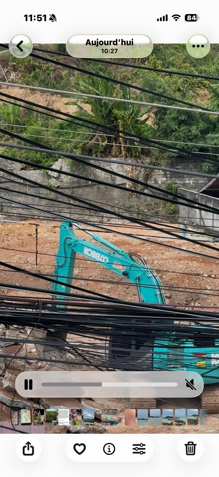 兰草度假村-官方