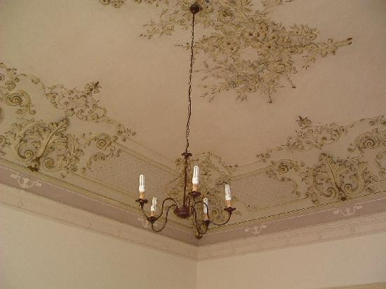 Liberty Palace主图