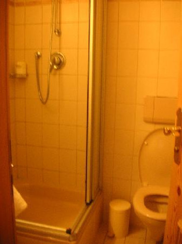 Zur Alten Muehle主图