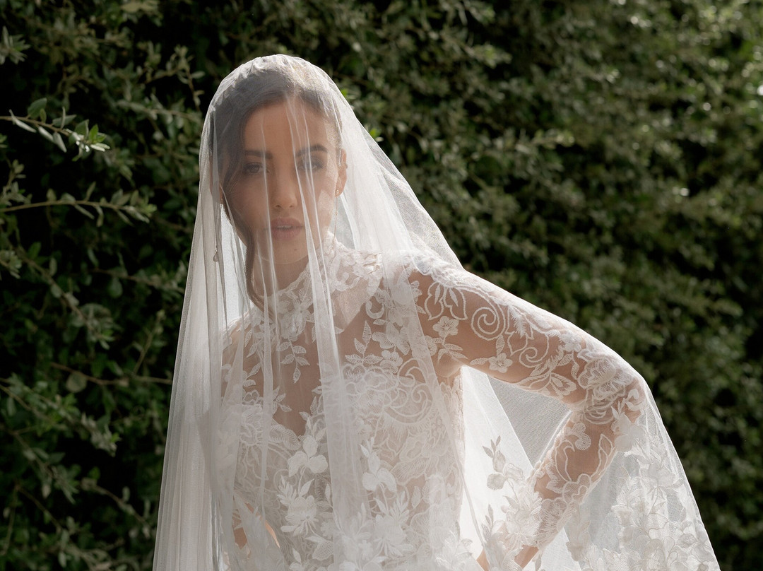 wed2b Leeds-利兹必去景点