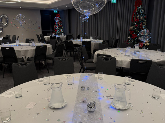 Holiday Inn London - Shepperton by IHG主图