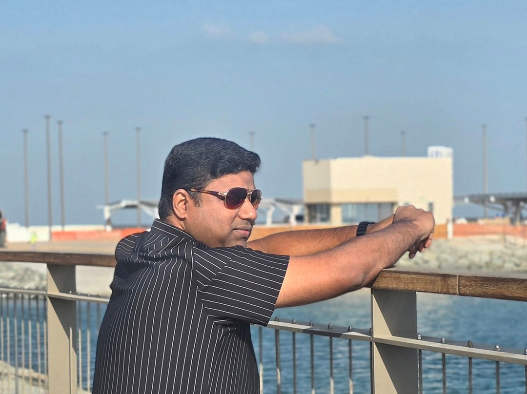 HolidayPanda-萨巴尼亚岛必去景点