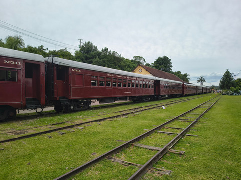GNB Turismo-卡内拉必去景点