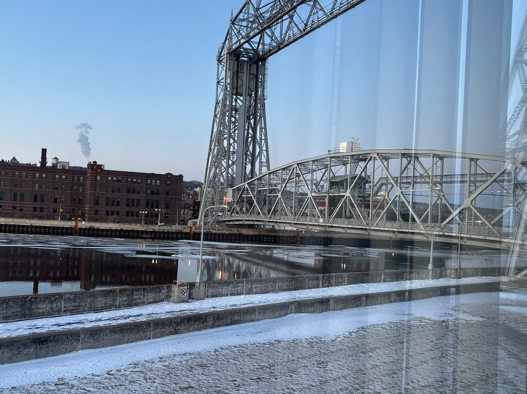 South Pier Inn主图