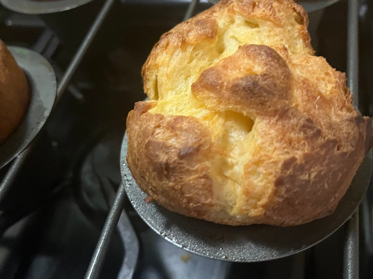 Carson's Bed & Breakfast and Salon主图