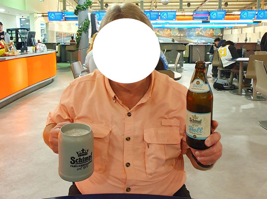 Schawingz Meets Stuttgart