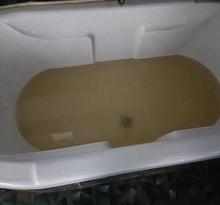 Astoria Lagoon Resort主图