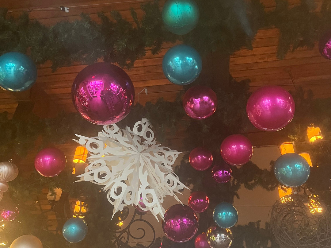 Wölffer Estate Vineyard-Sagaponack必去景点