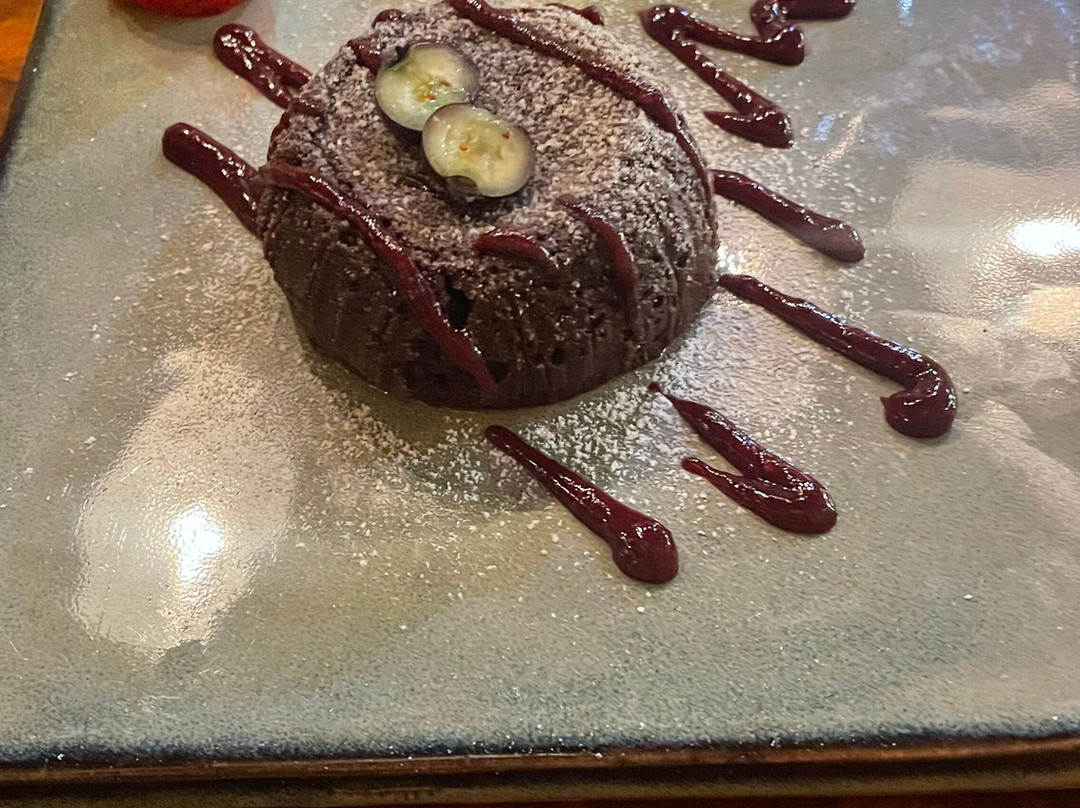 Springfontein Wine Estate-斯坦福必去景点