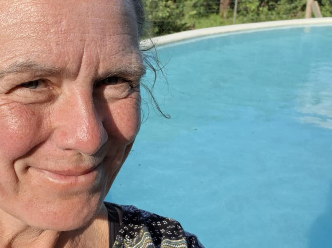 Ngalali Retreat主图