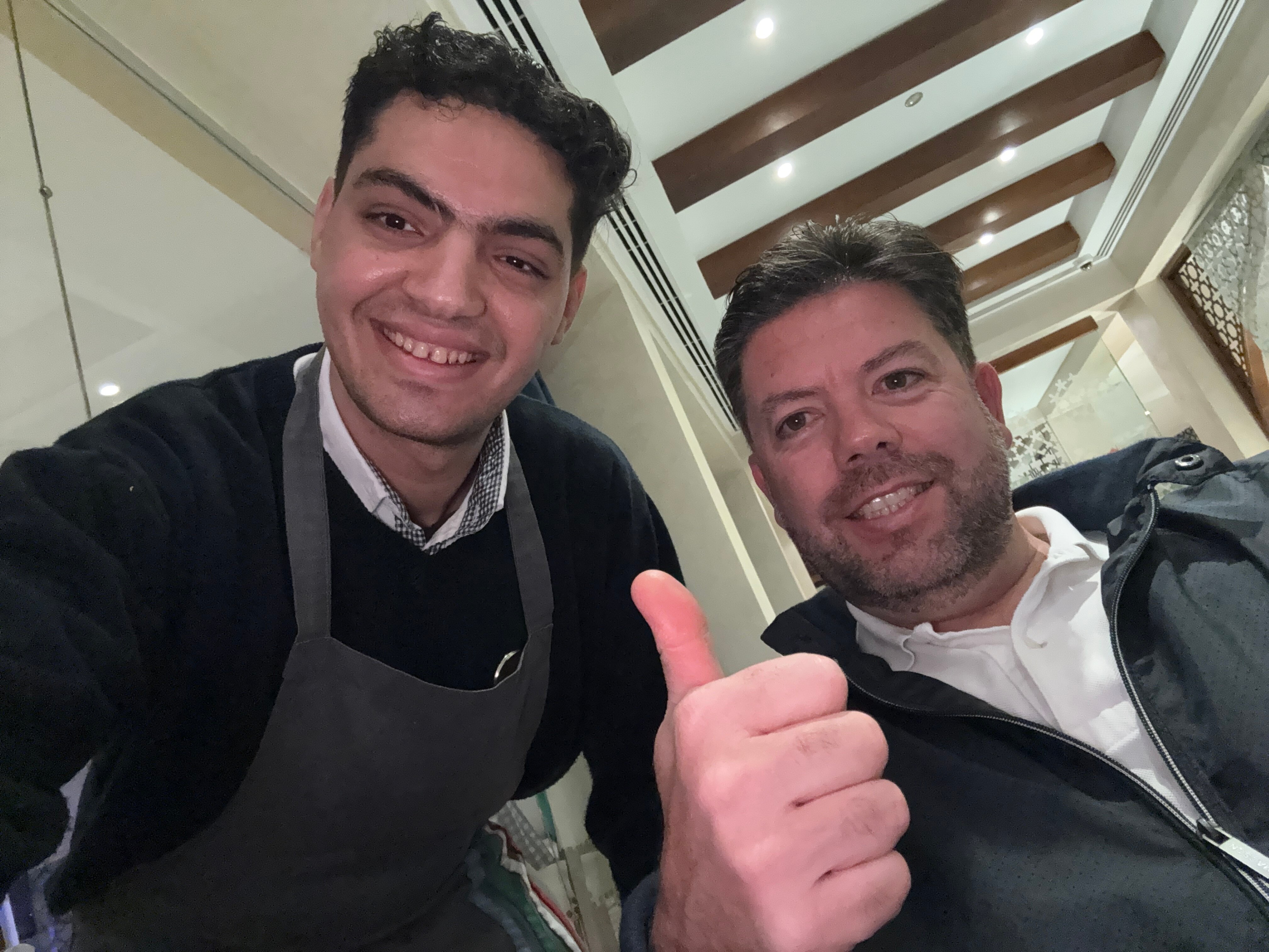 喜来登国会中心幻想世界酒店-官方