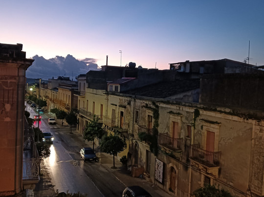 B&B Home Sweet Home主图