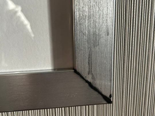 Courtyard by Marriott Providence Warwick主图