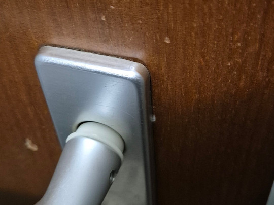 丹普木赫酒店主图