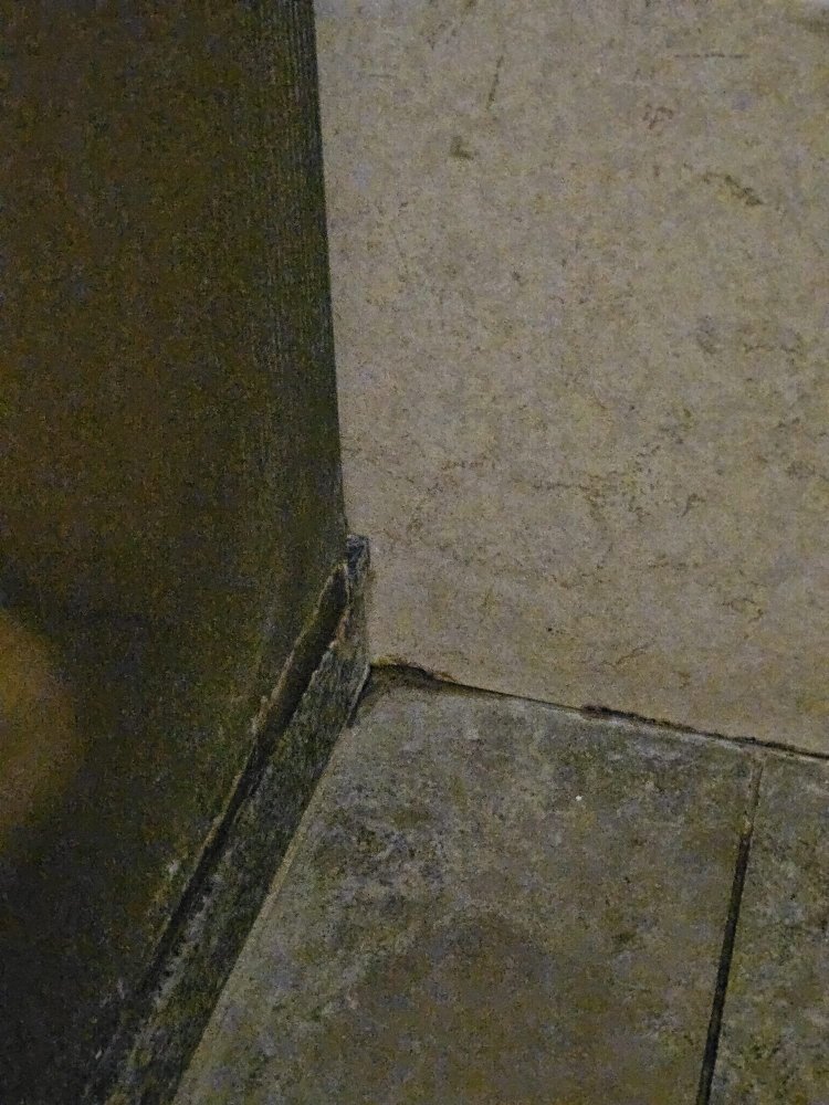 Hosteria del Parque-官方