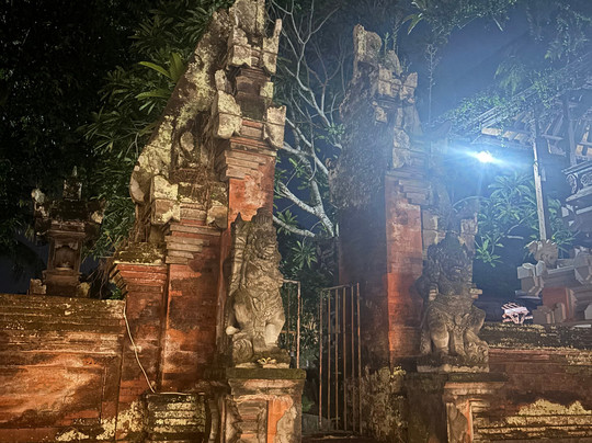 Polki W Podróży-比亚韦斯托克必去景点