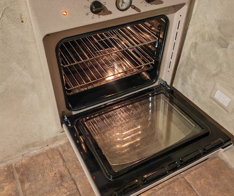 栎树玛索鲁姆酒店主图