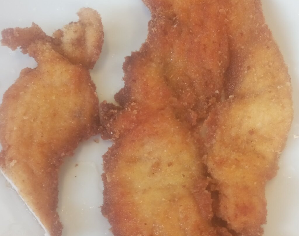 Bar Ristorante Colombo Giorgio