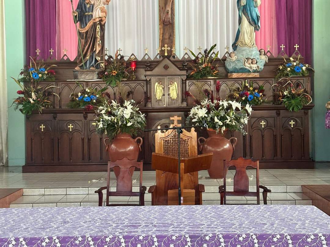 Costa Rica Best Tours-萨迪纳尔必去景点