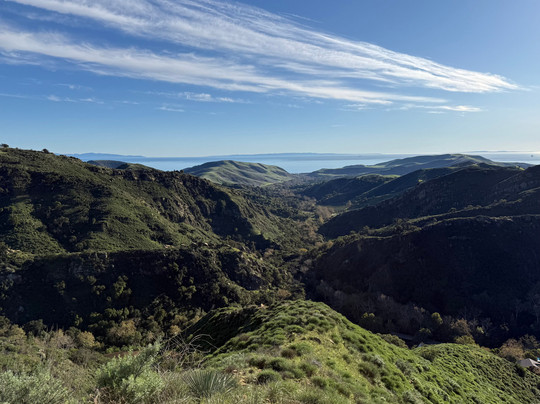 Circle Bar B Guest Ranch & Stables-戈利塔必去景点