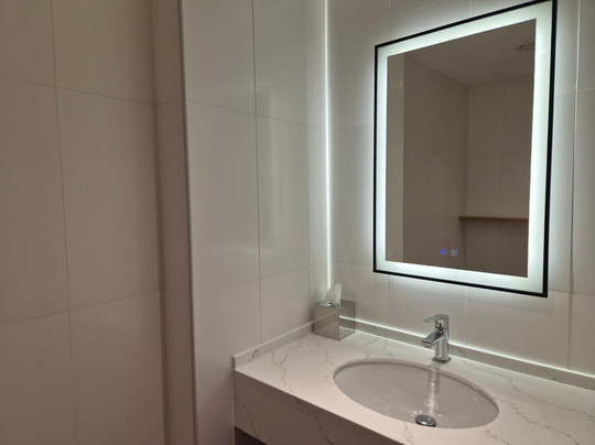 Hilton Garden Inn Termez  Airitom