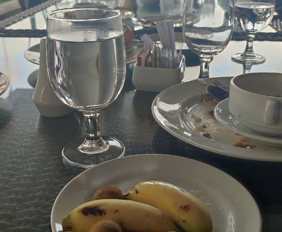 Midtown Hotel Samarinda主图