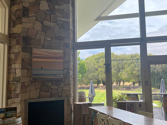 Wine Tours Swan Valley-Swan Valley必去景点