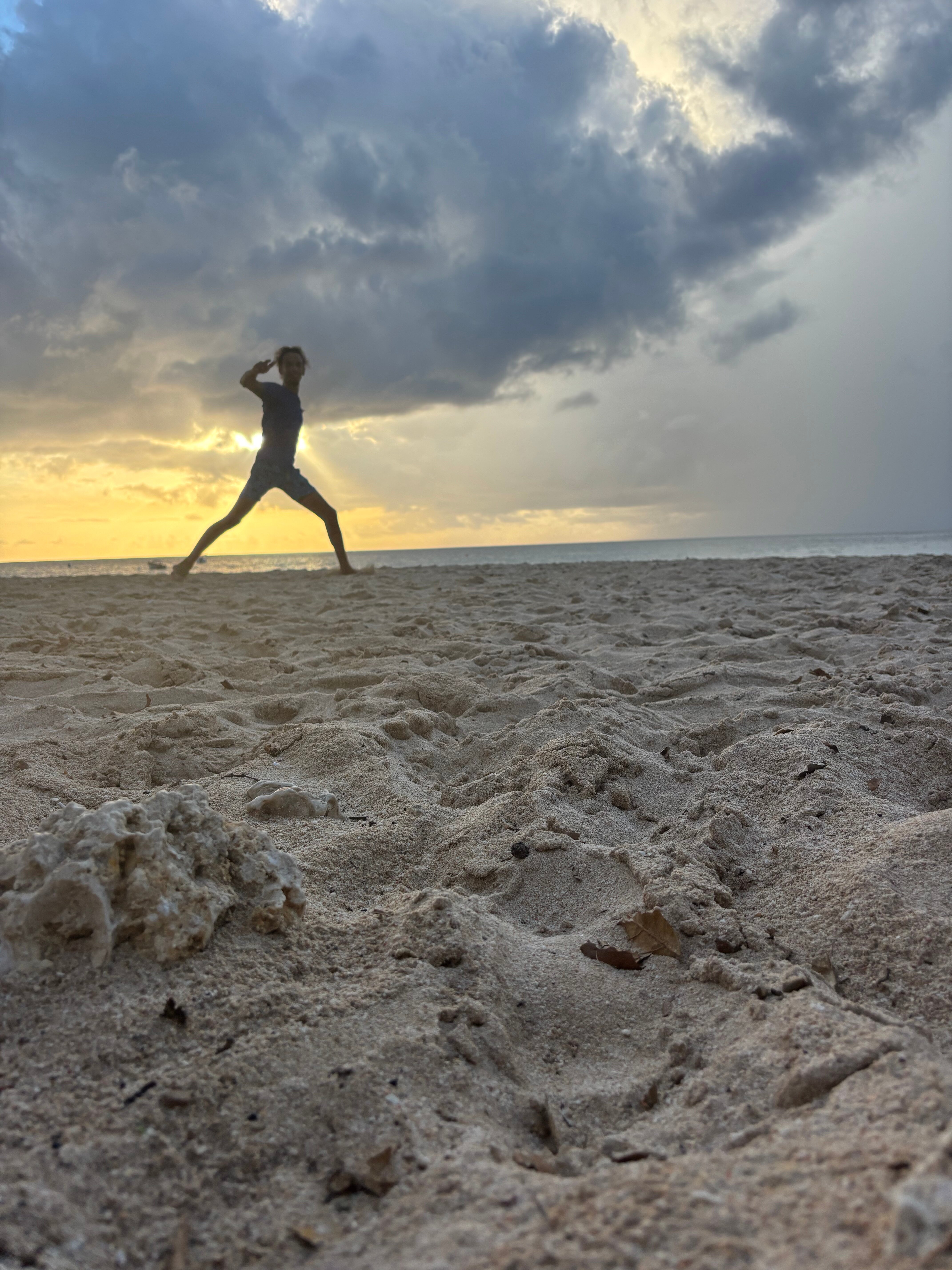 芒果湾全包酒店-官方
