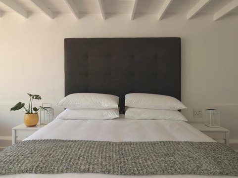 Robertson Manor主图