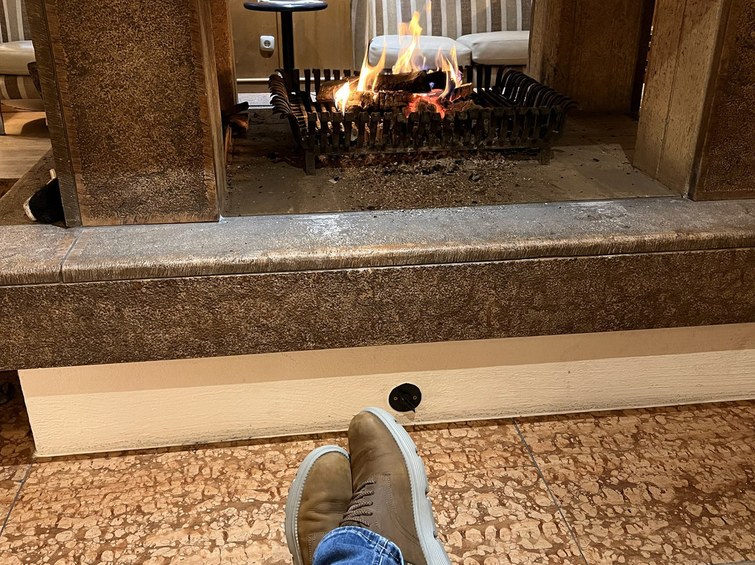 Hotel Rauriserhof主图