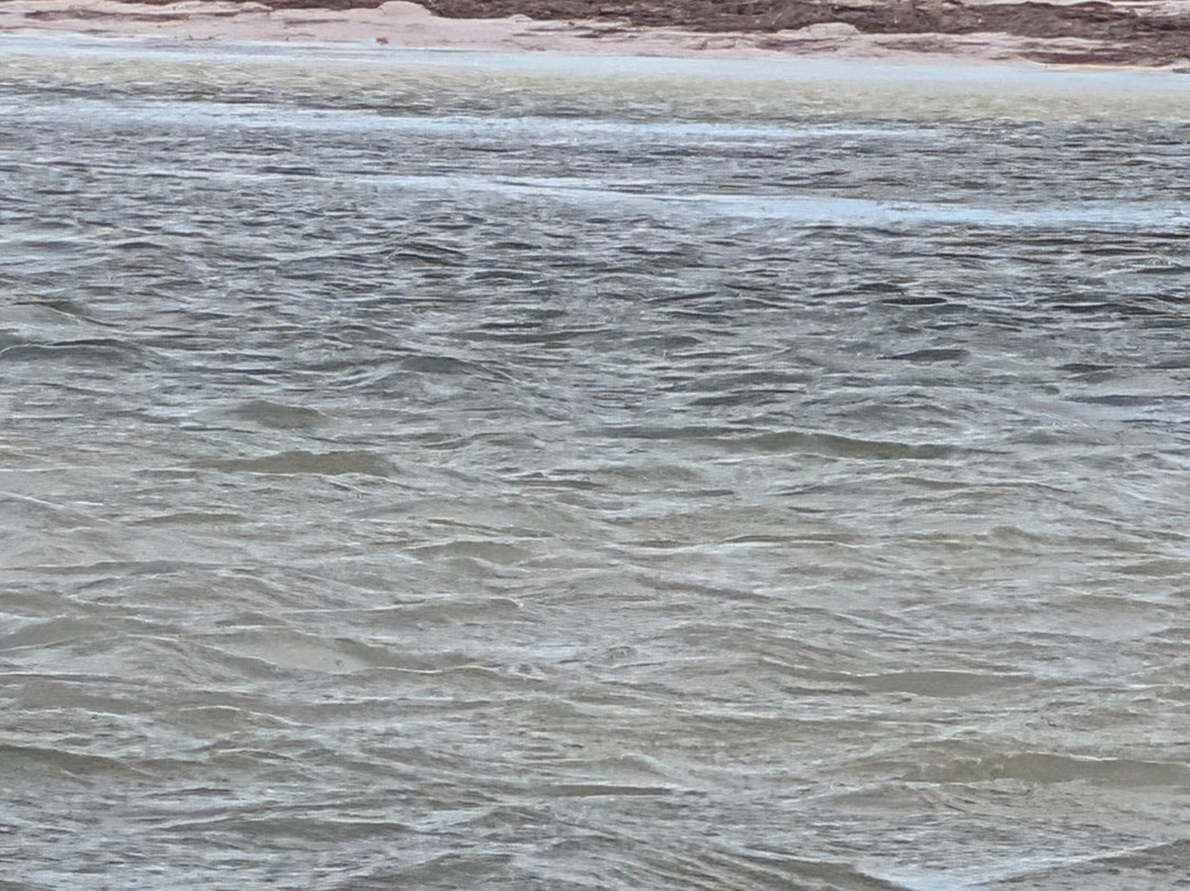 Taxi Personalizado-巴利亚多利德必去景点