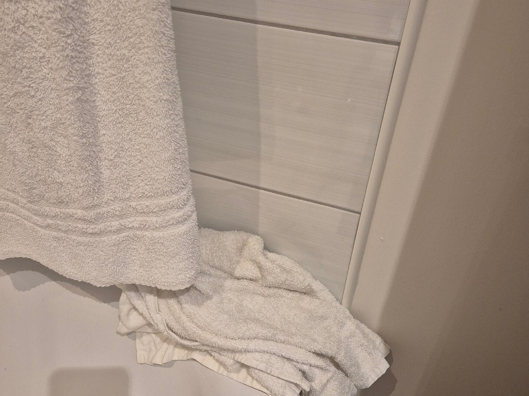 Premier Inn Basingstoke Town Centre Hotel