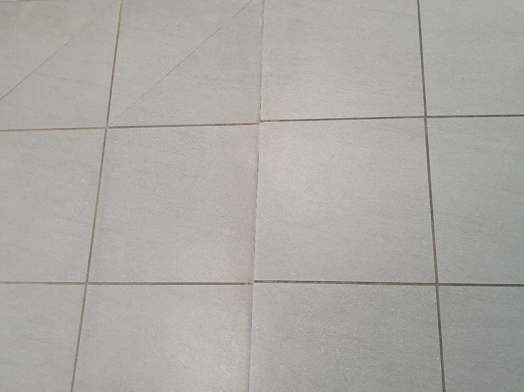 Alloggio Thornton主图