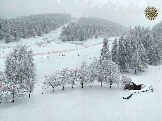 Restaurant Hotel le Bataclan主图