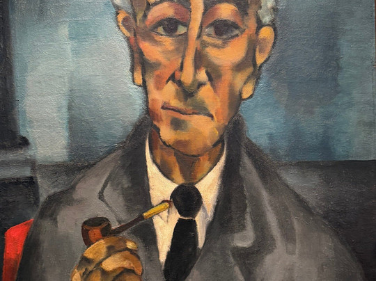 Museum De Wieger-Deurne必去景点