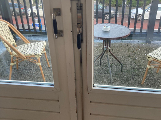 Hotel Doppenberg主图